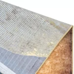 فرش آشپزخانه کد 25AA0070 - تصویر 7