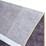 فرش آشپزخانه کد 25AA0050 - تصویر 7