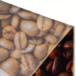 فرش آشپزخانه کد 2544042090 - تصویر 7