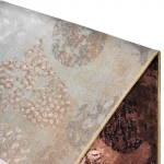 فرش آشپزخانه کد 2544041090 - تصویر 7