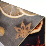 فرش آشپزخانه کد 2544019090 - تصویر 7