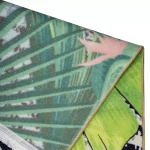 فرش آشپزخانه کد 2544044090 - تصویر 7