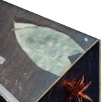 فرش آشپزخانه کد 2544035090 - تصویر 7