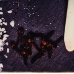 فرش آشپزخانه کد 2544032090 - تصویر 6