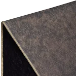 فرش آشپزخانه کد 2544028090 - تصویر 7