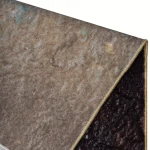 فرش آشپزخانه کد 2544025090 - تصویر 7