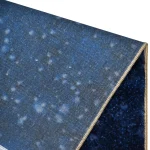 فرش آشپزخانه کد 2544021090 - تصویر 6