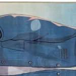 فرش کودک طرح دختر و پسر کد 25KK0070 - تصویر 7