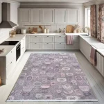 فرش آشپزخانه کد 25AA0120 - تصویر 8