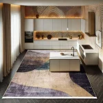 فرش آشپزخانه کد 25AA0070 - تصویر 8