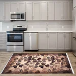 فرش آشپزخانه کد 2544041090 - تصویر 8