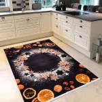 فرش آشپزخانه کد 2544019090 - تصویر 8