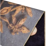 فرش آشپزخانه کد 2544032090 - تصویر 7