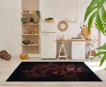 فرش آشپزخانه کد 2544028090 - تصویر 8