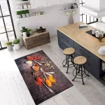 فرش آشپزخانه کد 2544025090 - تصویر 8