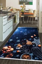 فرش آشپزخانه کد 2544021090 - تصویر 7