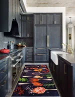 فرش آشپزخانه کد 2544032090 - تصویر 8