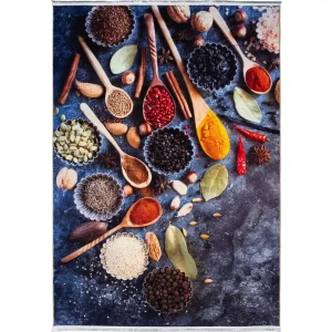 فرش آشپزخانه کد 2544018090