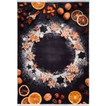 فرش آشپزخانه کد 2544019090