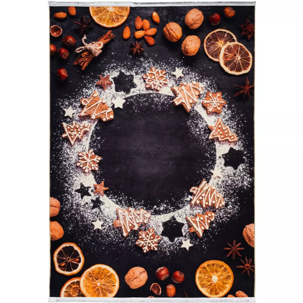 فرش آشپزخانه کد 2544019090 فرش آشپزخانه کد 2544019090