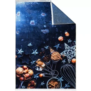 فرش آشپزخانه کد 2544021090