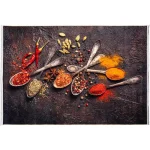 فرش آشپزخانه کد 2544025090