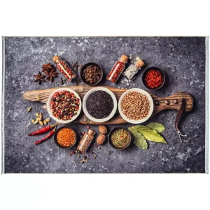 فرش آشپزخانه کد 2544026090