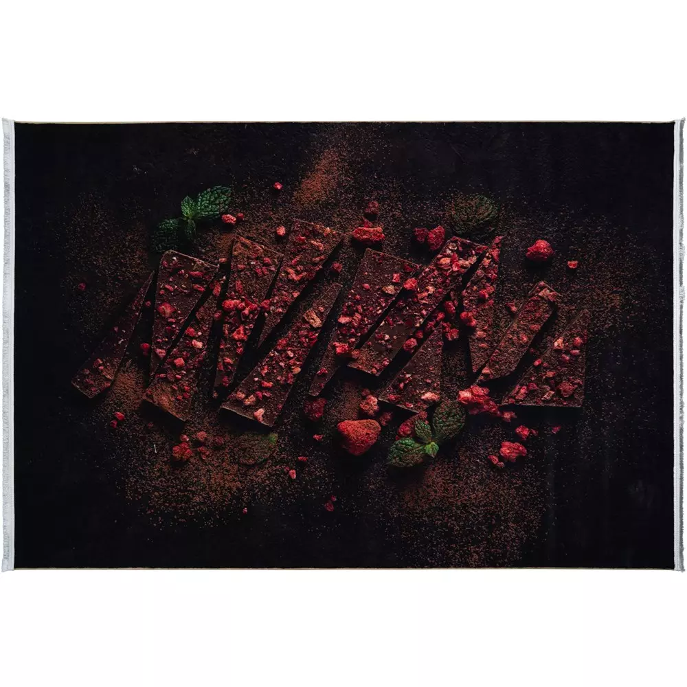 فرش آشپزخانه کد 2544028090 فرش آشپزخانه کد 2544028090 - تصویر 1