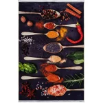 فرش آشپزخانه کد 2544032090