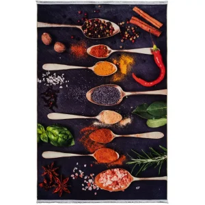 فرش آشپزخانه کد 2544032090