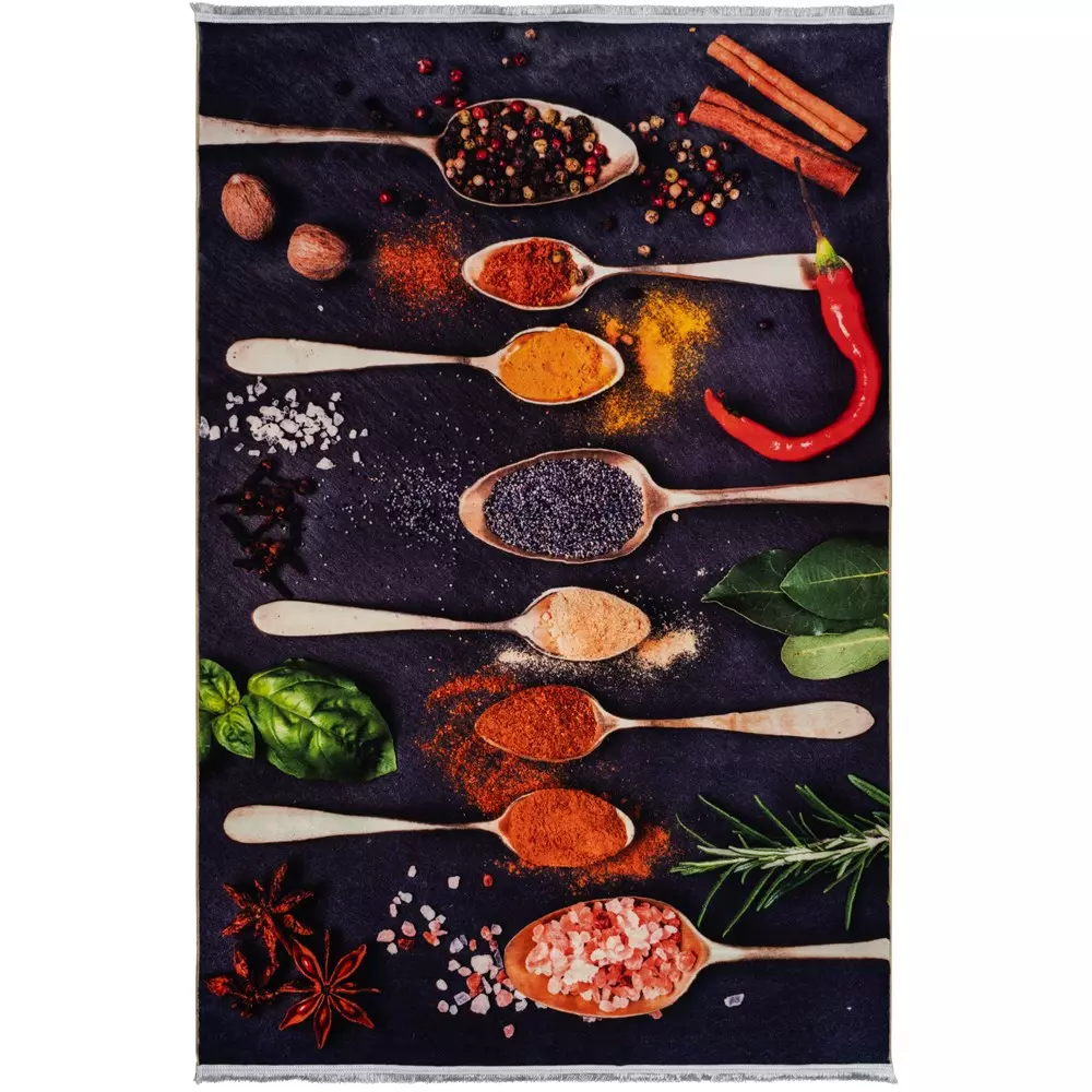 فرش آشپزخانه کد 2544032090 فرش آشپزخانه کد 2544032090