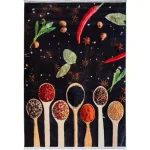 فرش آشپزخانه کد 2544035090