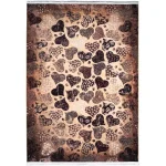 فرش آشپزخانه کد 2544041090