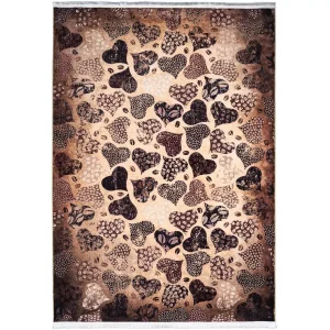 فرش آشپزخانه کد 2544041090