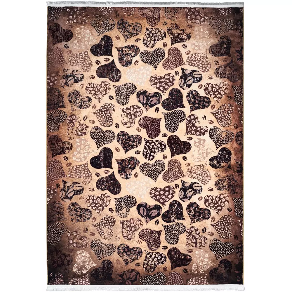 فرش آشپزخانه کد 2544041090 فرش آشپزخانه کد 2544041090