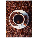 فرش آشپزخانه کد 2544042090