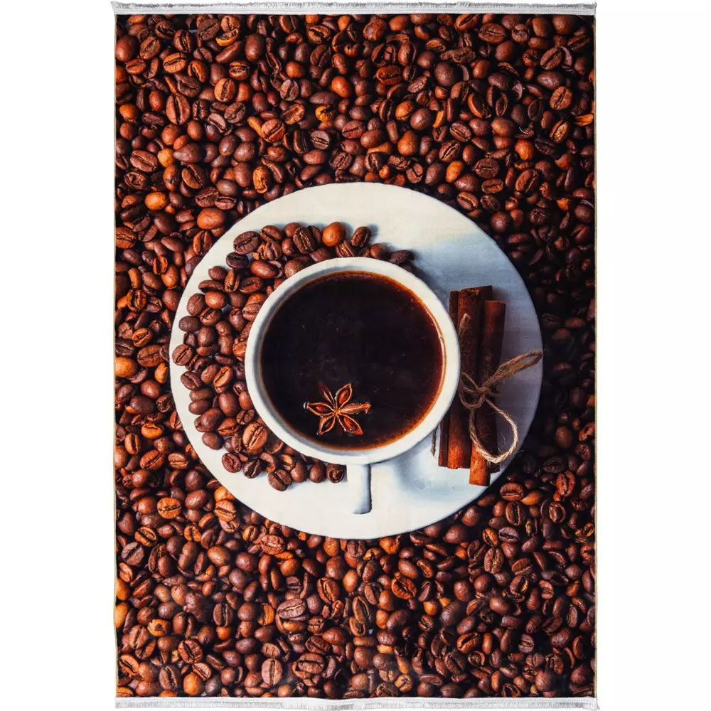 فرش آشپزخانه کد 2544042090 فرش آشپزخانه کد 2544042090 - تصویر 1