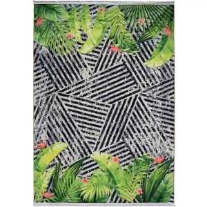 فرش آشپزخانه کد 2544044090