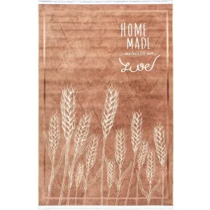 فرش آشپزخانه کد 25AA0030