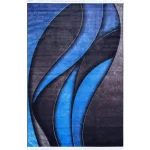 فرش آشپزخانه کد 25AA0040