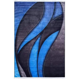 فرش آشپزخانه کد 25AA0040