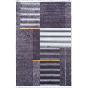 فرش آشپزخانه کد 25AA0050