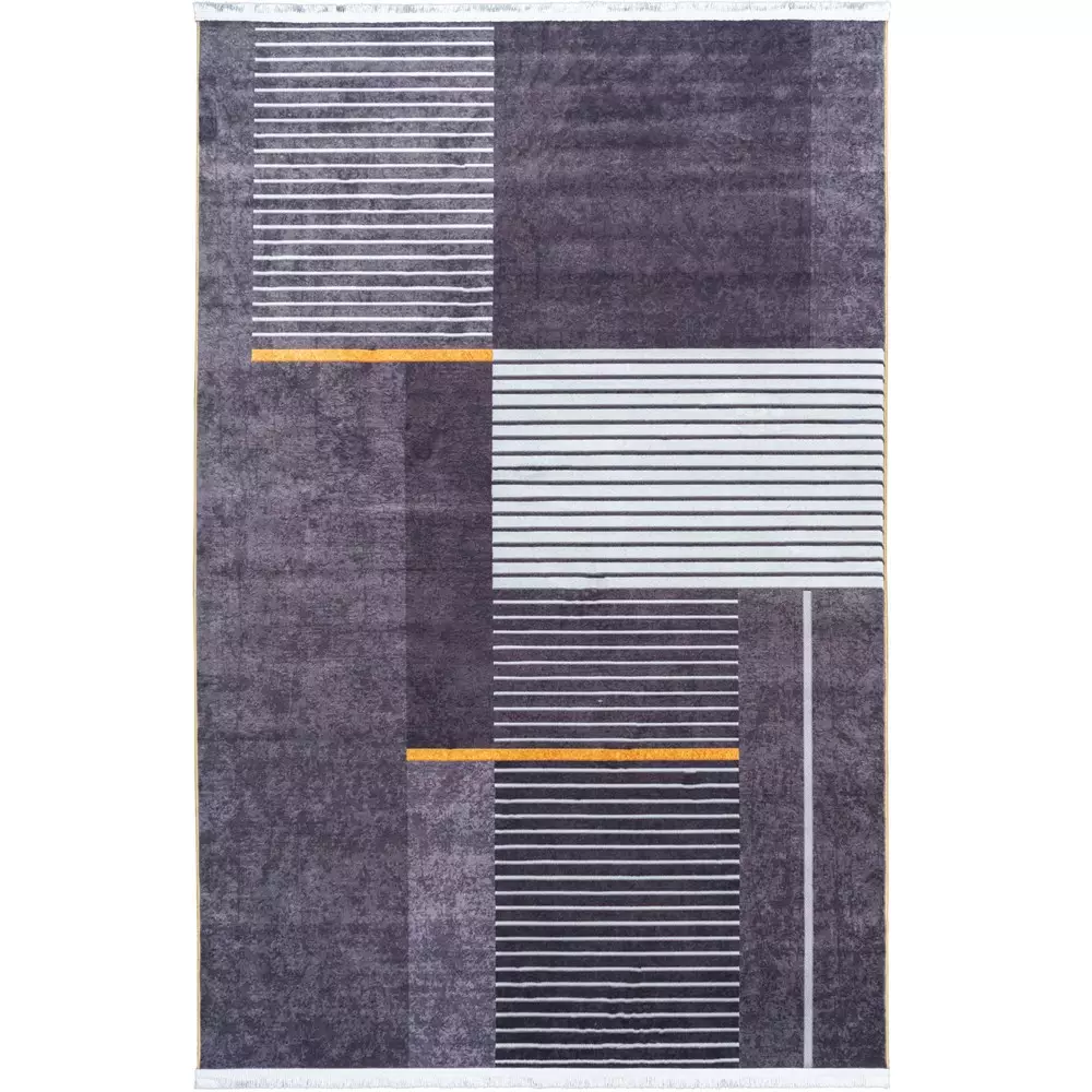 فرش آشپزخانه کد 25AA0050 فرش آشپزخانه کد 25AA0050