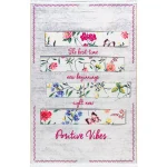 فرش آشپزخانه کد 25AA0110