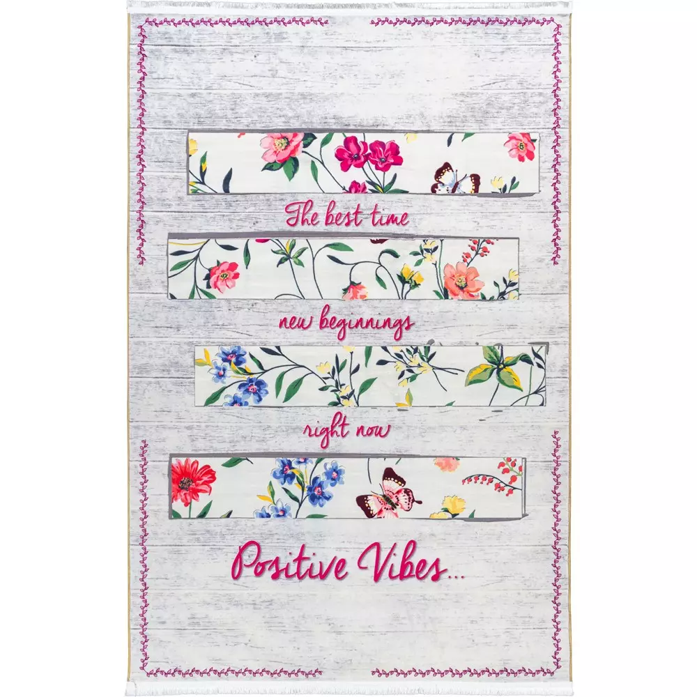 فرش آشپزخانه کد 25AA0110 فرش آشپزخانه کد 25AA0110