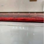 فرش محتشم طرح هلنا کد25NH0010 قرمز - تصویر 11