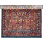 فرش محتشم طرح هلنا کد25NH0010 خره ای - تصویر 3