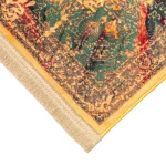 فرش محتشم طرح هلنا 809000 - تصویر 4