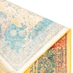 فرش محتشم طرح هلنا 809000 - تصویر 7