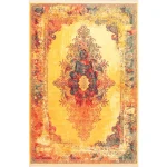 فرش محتشم طرح هلنا 809000